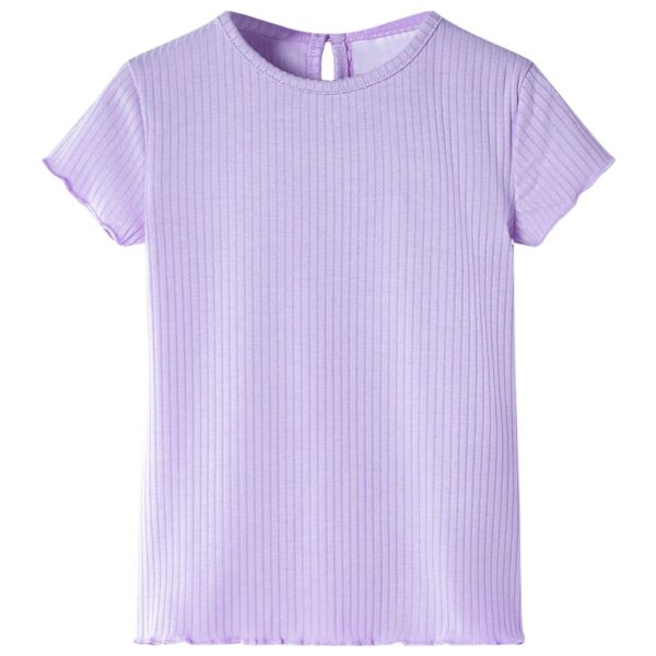 Kindershirt 104