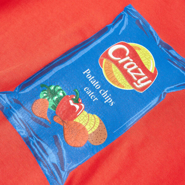 Product afbeelding