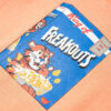 Product afbeelding