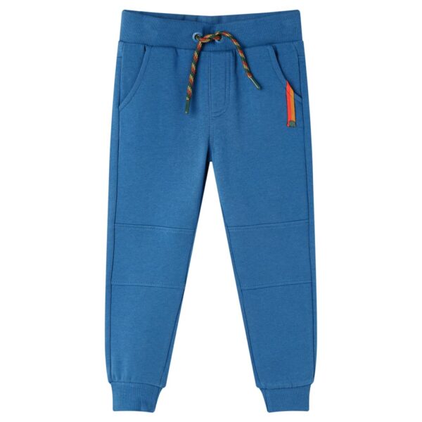 Kinderjoggingbroek 92