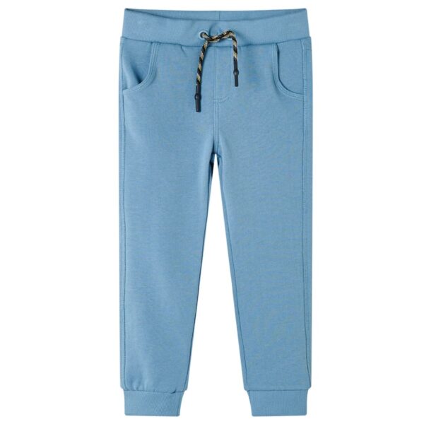 Kinderjoggingbroek 128