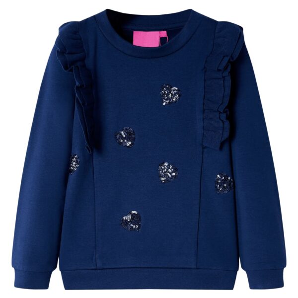 Kindertrui 92
