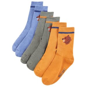 Product afbeelding