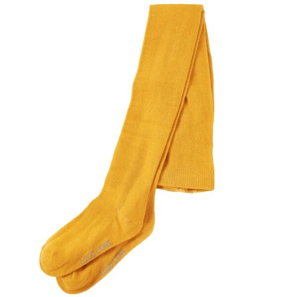 Kindermaillot 92 Donker