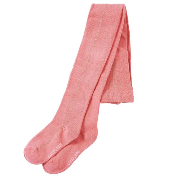Kindermaillot 140