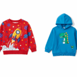 Kindertopje