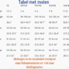 Product afbeelding