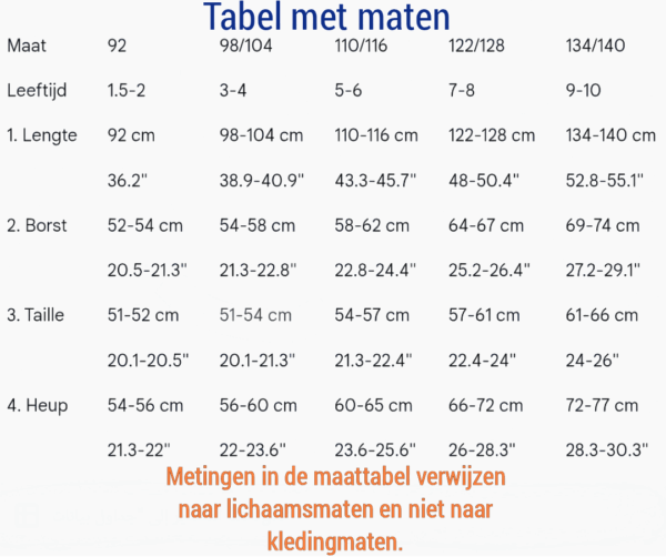 Product afbeelding