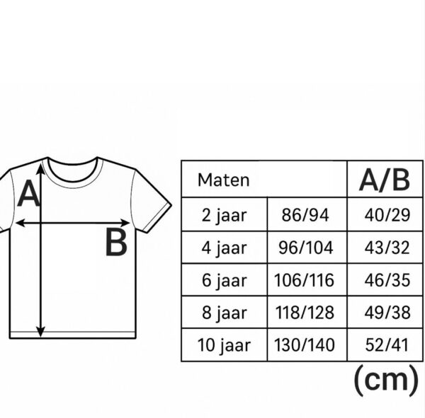 Product afbeelding